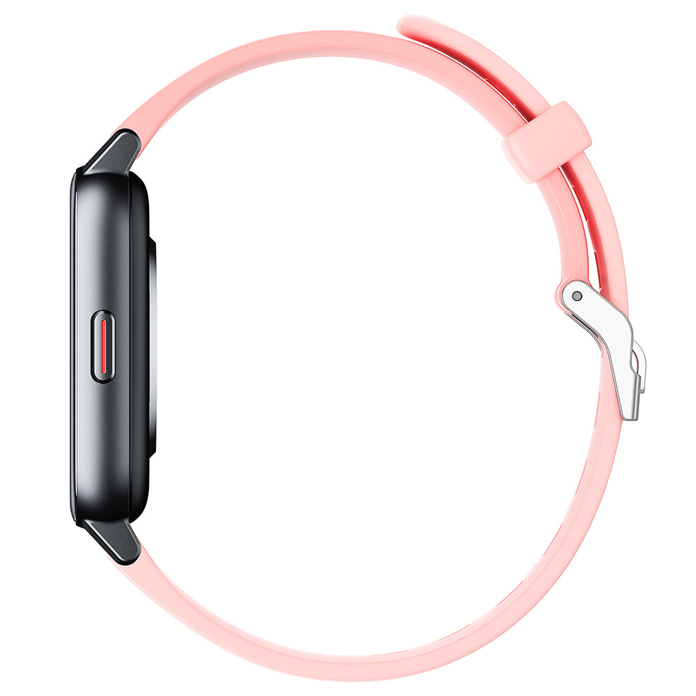 smart watch smart watch